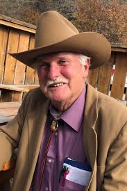 In A Remote Montana Town, The VA Hopes To Start A New Era In Veterans  Health Care