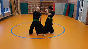 Maybe you would like to learn more about one of these? Jurus 36 Variasi Youtube