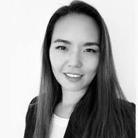 Daniel Cowen Email & Phone Number