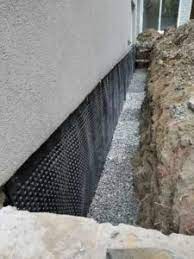 If you are feeling the pain of a flooded basement, wet basement or leaky basement in your your nj or pa home, you have come to the right place! Basement Waterproofing West Orange Nj Pure Service Pro