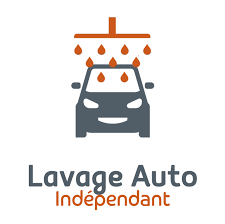 We did not find results for: Glass E Wash Ussel 19200