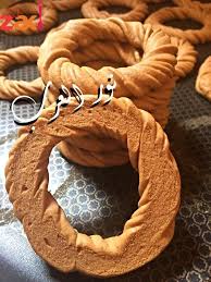 Ø§Ù„ÙƒØ¹Ùƒ Ø§Ù„Ù„ÙŠØ¨ÙŠ ÙˆÙ„Ø§ ÙŠØ¹Ù„Ù‰ Ø¹Ù„ÙŠÙ‡ ÙƒØ¹Ùƒ Ø²Ø§ÙƒÙŠ