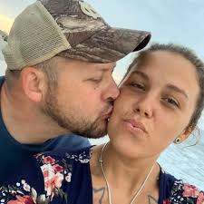 If you are someone or knows someone who makes custom shirts…I have  literally hundreds of t shirts and sweatshirts of all sizes and brands  (Bella, comfort colors, Gildan etc) that I need