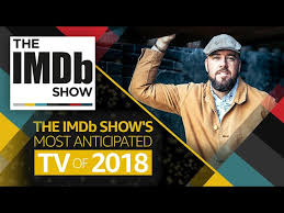 You and me talks to chris sullivan, who is better know for his role as the camel in the geico hump day commercials, check it out! I Just Learned This Is Us Star Chris Sullivan Voiced The Geico Camel And I Can T Stop Smiling