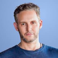 Robot War: Inside Ukraine's battlefront of steel and circuits