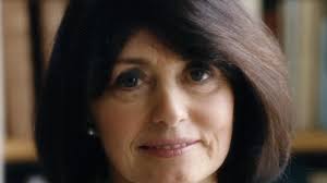 Sylvia Jukes Morris, biographer of Edith Roosevelt and Clare Boothe Luce,  dies at 84