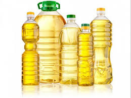 The united states is not one of the top 10 richest countries, notes business insider. Govt Says Edible Oil Prices Softening Nearly 20 Decline In Some Cases Business Standard News