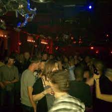 Originally home to the american national bank, this 1921 landmark building was added to the u.s. Monarchy Nightclub 22 Photos 16 Reviews Dance Clubs 221 Clematis St West Palm Beach Fl Phone Number