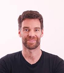 AcuMax Kurse und Weiterbildungen