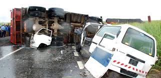 La page officielle de la ville de st jean de soudain. L Accident De St Julien D Hotman Fait Une Onzieme Victime Bangladeshi Lexpress Mu