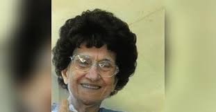 Ivy Oneita Wells Obituary