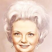 The Sheridan Headlight