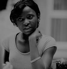 Toolkit2019 Gun Violence