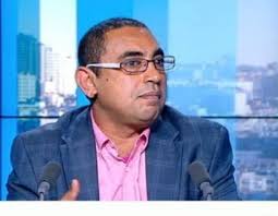 Check spelling or type a new query. Ù†Øµ Ù…Ø³Ø±Ø­ÙŠ Ù‚ØµÙŠØ± ÙØªØ§ÙÙŠØª Ø²Ø±Ù‚Ø§Ø¡ Ø¨Ù‚Ù„Ù… Ø­Ù…ÙŠØ¯ Ø¹Ù‚Ø¨ÙŠ Ø¯Ù†ÙŠØ§ Ø§Ù„Ø±Ø£ÙŠ