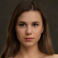 Profile for Susie Simon