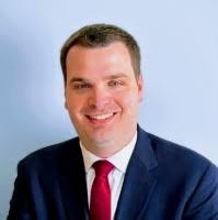 200+ "Naum" profiles