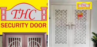 Simak berbagai inspirasi desain pintu yang sangat memukau dan cocok untuk dijadikan sebagai pintu utama rumahmu. Edisi 2021 Kedai Pintu Best Dan Murah Di Selangor Cari Destinasi
