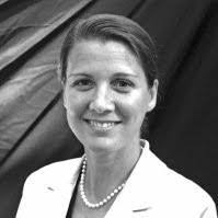 Laura Chauvin's Instagram, Twitter & Facebook