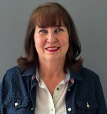 Crystal Bland, LPC in Newport News, VA