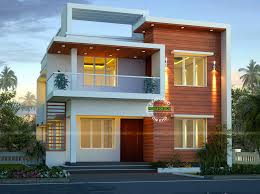 Screen Shot 2016 03 10 At 1 51 43 Am Png House Architecture Styles Home Architecture Styles House Exterior