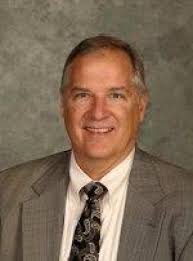 Buying your first house is easier than you thought -- really