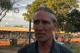 Aurukun looks to the future as school program lets children take the lead 