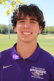 UW-W Kwik Trip Athletes of the Week (Oct 16