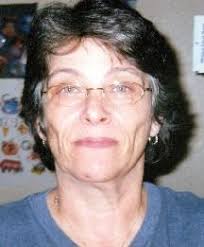 JANIE COX Obituary (2025)