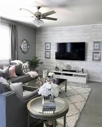 Modern White Bw2g Barnwood2go Living Room Decor Apartment Apartment Living Room Design Living Room Grey