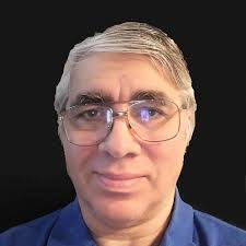 Jim Trapani's Instagram, Twitter & Facebook