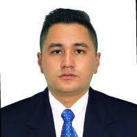 100+ "Stephen Caceres" profiles