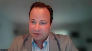 Montgomery County Councilmember Friedson calls teen bicyclist's death in  Bethesda 'policy failure'