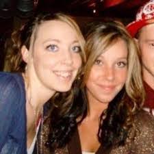 Heather Jester's Instagram, Twitter & Facebook