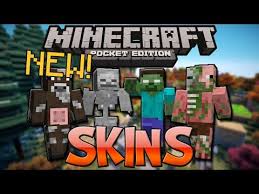 Skyblock youtwitch recording and streaming server. Minecraft Cracked Hide And Seek Server Kelas Baca C