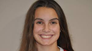 Athlete of the Week: Hillebrandt making strides for surging Port Huron