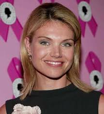 Heather Nauert Height, Affairs, Net Worth, Age, Bio and More