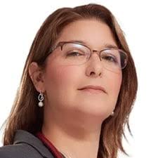 How these 6 physicians are making a difference in medicine