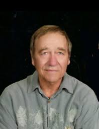 Mark Francis Kerkhoff Obituary June 9, 2018