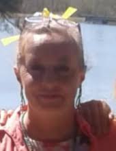 Obituary information for Laura Cooley Odom