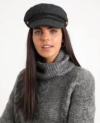 Casquette de marin, pour navigateur urbain. Casquette Marin From Pimkie On 21 Buttons