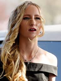 PHOTOS: Northeastern kicks off prom season at Out Door Country Club