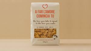 Listen to a far l'amore comincia tu by raffaella carrà, 279,743 shazams, featuring on рафаэлла карра: A Far L Amore Comincia Tu Circolo Dei Lettori Torino