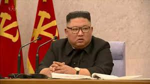 Kim jong un north korean latest news. Gspnnxew81aqtm