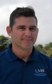 Two industry veterans join LMC