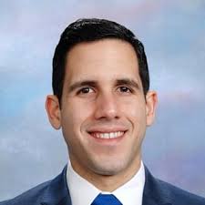 Dr. Jose Nieves Melendez, MD