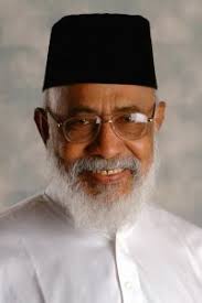 Consumer.org.my is tracked by us since april, 2011. Mohamed Idris Has Passed Away The Right Livelihood Foundation