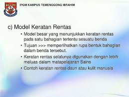 Ini adalah sebahagian antara dalam siri 'ammo' (peluru) beliau. Ppt Penggunaan Bahan 2d 3d Powerpoint Presentation Free Download Id 1446944