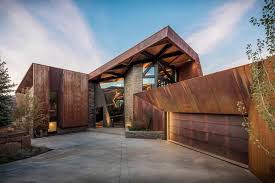 101 House Exterior Ideas Photos And Extensive Guides