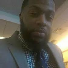 Darius Drake (ddddrake85)