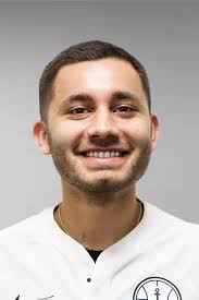 Mid Michigan Excel AAU Basketball